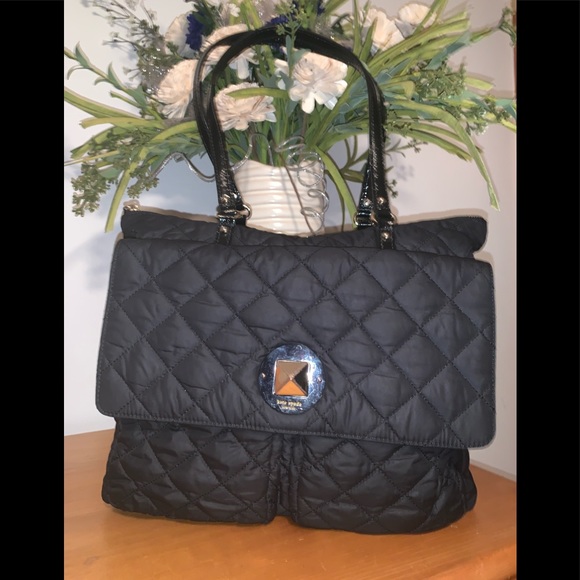 kate spade Handbags - Kate spade ♠️